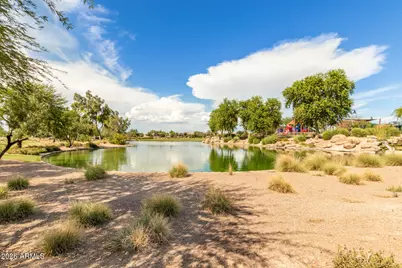7240 W Millerton Way, Florence, AZ 85132 - Photo 44