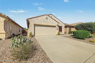 7240 W Millerton Way, Florence, AZ 85132 - Photo 2