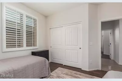 12914 W Cassia Trail, Peoria, AZ 85383 - Photo 16