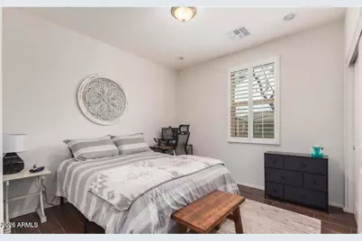 12914 W Cassia Trail, Peoria, AZ 85383 - Photo 18