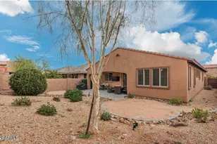 12914 W Cassia Trail, Peoria, AZ 85383 - Photo 24