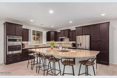 12914 W Cassia Trail, Peoria, AZ 85383 - Photo 1