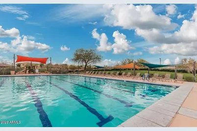 12914 W Cassia Trail, Peoria, AZ 85383 - Photo 26