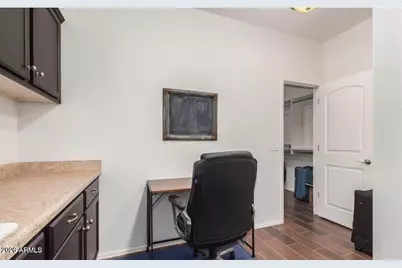 12914 W Cassia Trail, Peoria, AZ 85383 - Photo 20