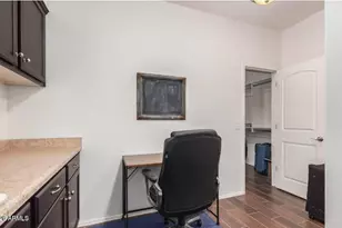 12914 W Cassia Trail, Peoria, AZ 85383 - Photo 20
