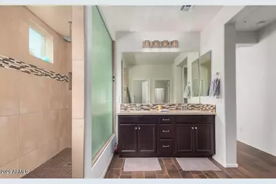 12914 W Cassia Trail, Peoria, AZ 85383 - Photo 12