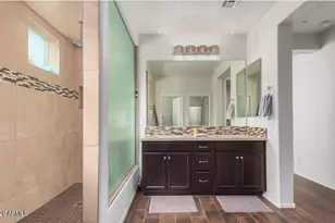 12914 W Cassia Trail, Peoria, AZ 85383 - Photo 12