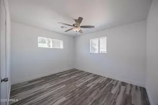4923 E Palm Ln, Phoenix, AZ 85008 - Photo 20