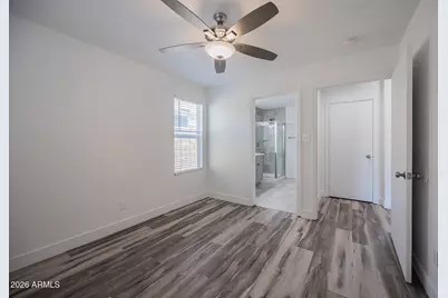 4923 E Palm Lane, Phoenix, AZ 85008 - Photo 12