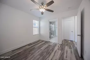 4923 E Palm Ln, Phoenix, AZ 85008 - Photo 12