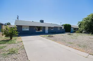 4923 E Palm Ln, Phoenix, AZ 85008 - Photo 1