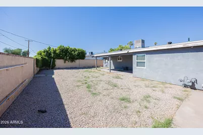 4923 E Palm Lane, Phoenix, AZ 85008 - Photo 28