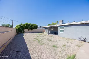 4923 E Palm Ln, Phoenix, AZ 85008 - Photo 28