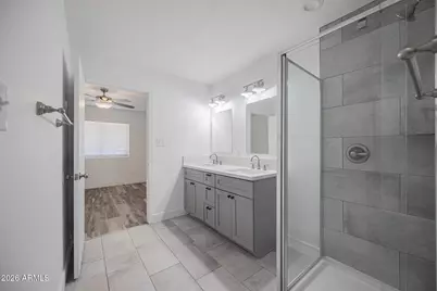 4923 E Palm Lane, Phoenix, AZ 85008 - Photo 16