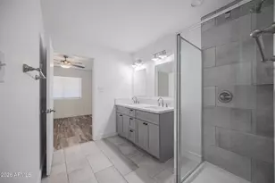 4923 E Palm Ln, Phoenix, AZ 85008 - Photo 16