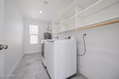 4923 E Palm Lane, Phoenix, AZ 85008 - Photo 24