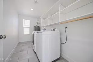 4923 E Palm Ln, Phoenix, AZ 85008 - Photo 24