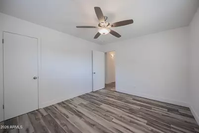 4923 E Palm Lane, Phoenix, AZ 85008 - Photo 18