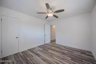 4923 E Palm Ln, Phoenix, AZ 85008 - Photo 18