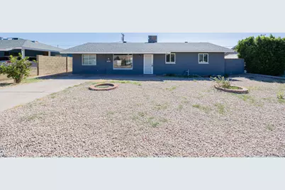 4923 E Palm Lane, Phoenix, AZ 85008 - Photo 2