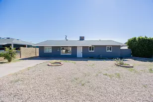 4923 E Palm Ln, Phoenix, AZ 85008 - Photo 2