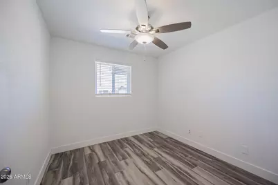 4923 E Palm Lane, Phoenix, AZ 85008 - Photo 22