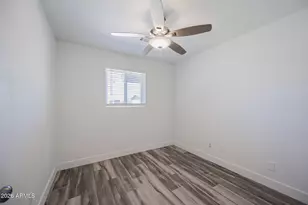 4923 E Palm Ln, Phoenix, AZ 85008 - Photo 22