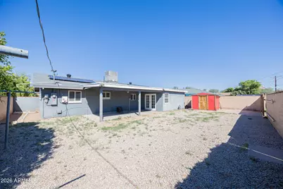 4923 E Palm Lane, Phoenix, AZ 85008 - Photo 26