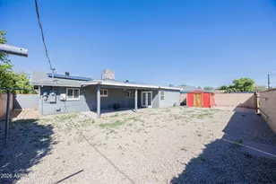 4923 E Palm Ln, Phoenix, AZ 85008 - Photo 26