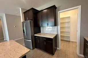22416 W Kimberly Dr, Buckeye, AZ 85326 - Photo 14