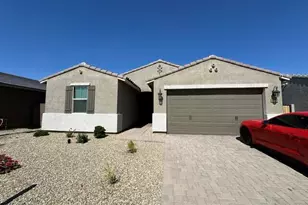 22416 W Kimberly Dr, Buckeye, AZ 85326 - Photo 2