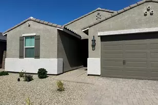 22416 W Kimberly Dr, Buckeye, AZ 85326 - Photo 1
