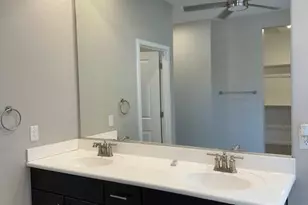 22416 W Kimberly Dr, Buckeye, AZ 85326 - Photo 20