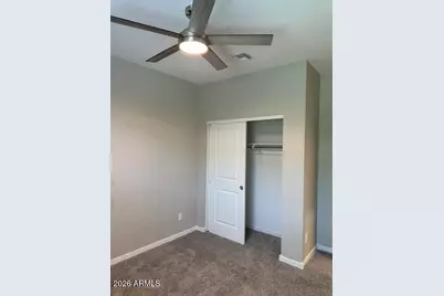 22416 W Kimberly Drive, Buckeye, AZ 85326 - Photo 8