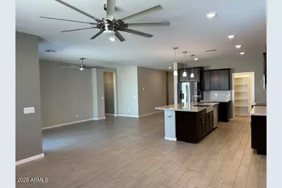 22416 W Kimberly Drive, Buckeye, AZ 85326 - Photo 28