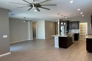 22416 W Kimberly Dr, Buckeye, AZ 85326 - Photo 28