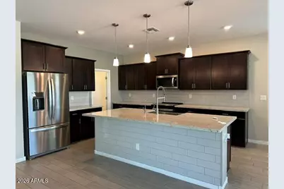 22416 W Kimberly Drive, Buckeye, AZ 85326 - Photo 16