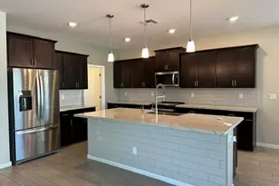 22416 W Kimberly Dr, Buckeye, AZ 85326 - Photo 16