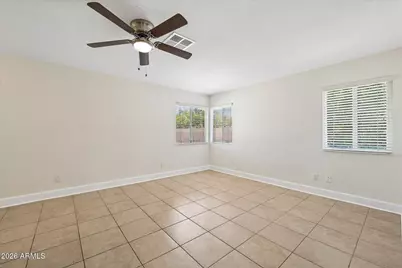 6808 E Sandra Terrace, Scottsdale, AZ 85254 - Photo 18