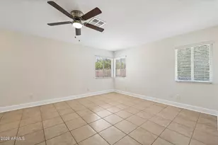 6808 E Sandra Terrace, Scottsdale, AZ 85254 - Photo 18