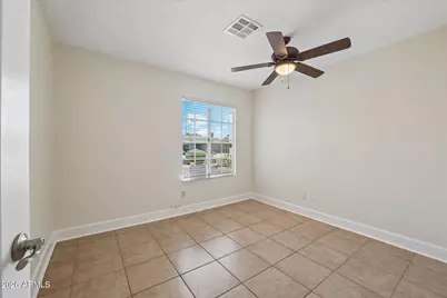 6808 E Sandra Terrace, Scottsdale, AZ 85254 - Photo 16