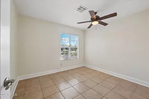 6808 E Sandra Terrace, Scottsdale, AZ 85254 - Photo 16