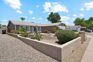 6808 E Sandra Terrace, Scottsdale, AZ 85254 - Photo 2