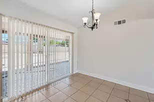 6808 E Sandra Terrace, Scottsdale, AZ 85254 - Photo 14