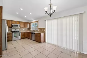 6808 E Sandra Terrace, Scottsdale, AZ 85254 - Photo 12