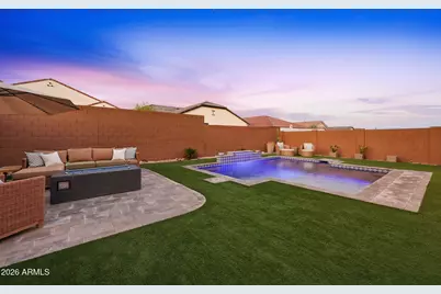 20656 W San Miguel Avenue, Buckeye, AZ 85396 - Photo 62