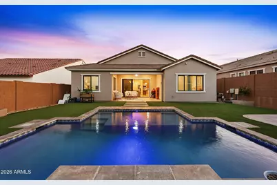20656 W San Miguel Avenue, Buckeye, AZ 85396 - Photo 56