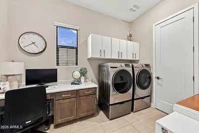 20656 W San Miguel Avenue, Buckeye, AZ 85396 - Photo 24