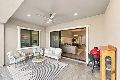 20656 W San Miguel Avenue, Buckeye, AZ 85396 - Photo 42