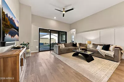 20656 W San Miguel Avenue, Buckeye, AZ 85396 - Photo 26
